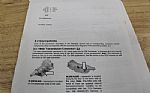 1957 Corvette Thumbnail 53