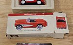 1957 Corvette Thumbnail 37