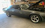 1974 Firebird Formula Thumbnail 12