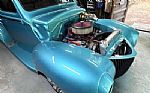 1940 F-100 Thumbnail 3