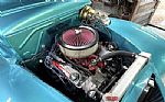 1940 F-100 Thumbnail 4