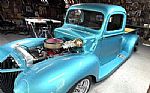 1940 F-100 Thumbnail 5