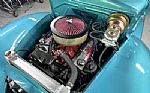 1940 F-100 Thumbnail 7