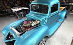 1940 F-100 Thumbnail 8