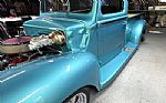 1940 F-100 Thumbnail 9