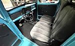 1940 F-100 Thumbnail 11