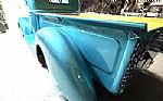 1940 F-100 Thumbnail 12