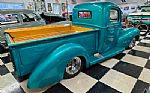 1940 F-100 Thumbnail 13