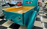 1940 F-100 Thumbnail 17
