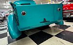 1940 F-100 Thumbnail 20