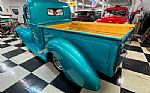 1940 F-100 Thumbnail 23