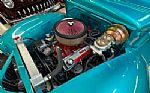 1940 F-100 Thumbnail 24