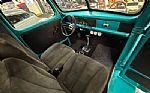 1940 F-100 Thumbnail 29