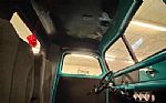 1940 F-100 Thumbnail 33