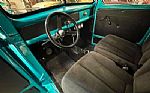 1940 F-100 Thumbnail 36