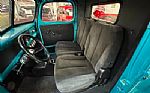 1940 F-100 Thumbnail 37