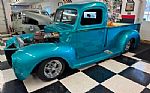 1940 F-100 Thumbnail 38