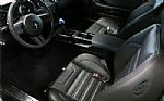 1969 Mustang Mach 1 Thumbnail 6