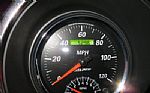 1969 Mustang Mach 1 Thumbnail 8