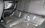 1969 Mustang Mach 1 Thumbnail 12