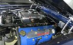1969 Mustang Mach 1 Thumbnail 14