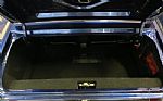 1969 Mustang Mach 1 Thumbnail 16