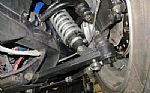 1969 Mustang Mach 1 Thumbnail 21