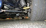 1969 Mustang Mach 1 Thumbnail 20