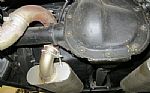 1969 Mustang Mach 1 Thumbnail 25