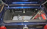 1969 Mustang Mach 1 Thumbnail 30
