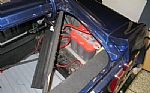1969 Mustang Mach 1 Thumbnail 32