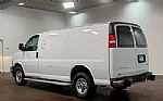 2024 Savana 2500 Thumbnail 5