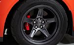 2021 Challenger SRT Hellcat Super S Thumbnail 16
