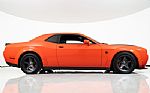 2021 Challenger SRT Hellcat Super S Thumbnail 14