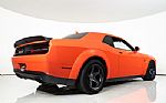2021 Challenger SRT Hellcat Super S Thumbnail 13