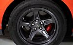 2021 Challenger SRT Hellcat Super S Thumbnail 15