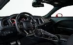 2021 Challenger SRT Hellcat Super S Thumbnail 20