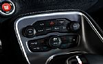 2021 Challenger SRT Hellcat Super S Thumbnail 31