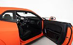 2021 Challenger SRT Hellcat Super S Thumbnail 35