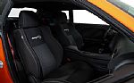 2021 Challenger SRT Hellcat Super S Thumbnail 39