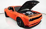 2021 Challenger SRT Hellcat Super S Thumbnail 49