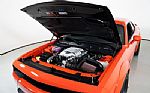 2021 Challenger SRT Hellcat Super S Thumbnail 55