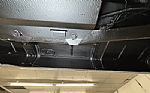 1988 Grand Wagoneer Thumbnail 29