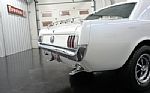 1966 Mustang Thumbnail 13