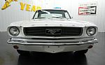 1966 Mustang Thumbnail 27