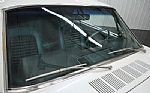 1966 Mustang Thumbnail 24