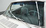 1966 Mustang Thumbnail 29