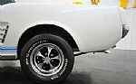 1966 Mustang Thumbnail 33
