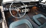 1966 Mustang Thumbnail 37