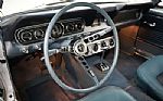 1966 Mustang Thumbnail 39